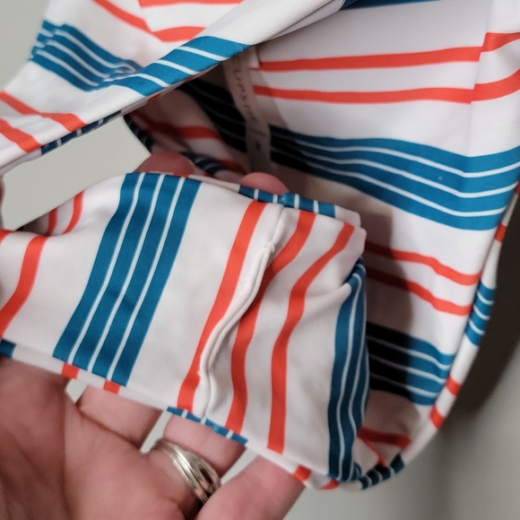 Cupshe Bikini Set Medium - Picture 2 of 9